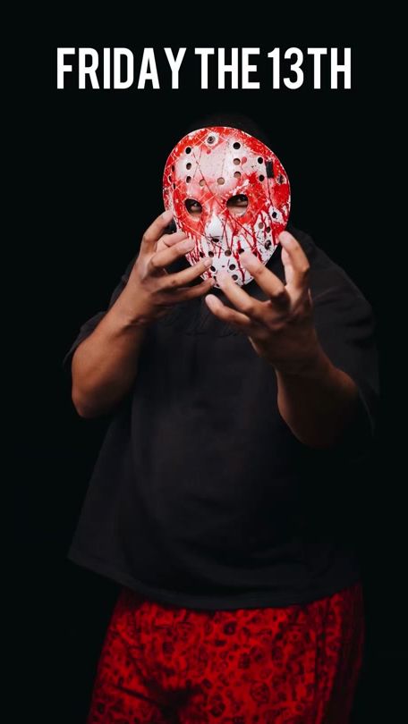 TikTok video thumbnail by chievosky_the_13th