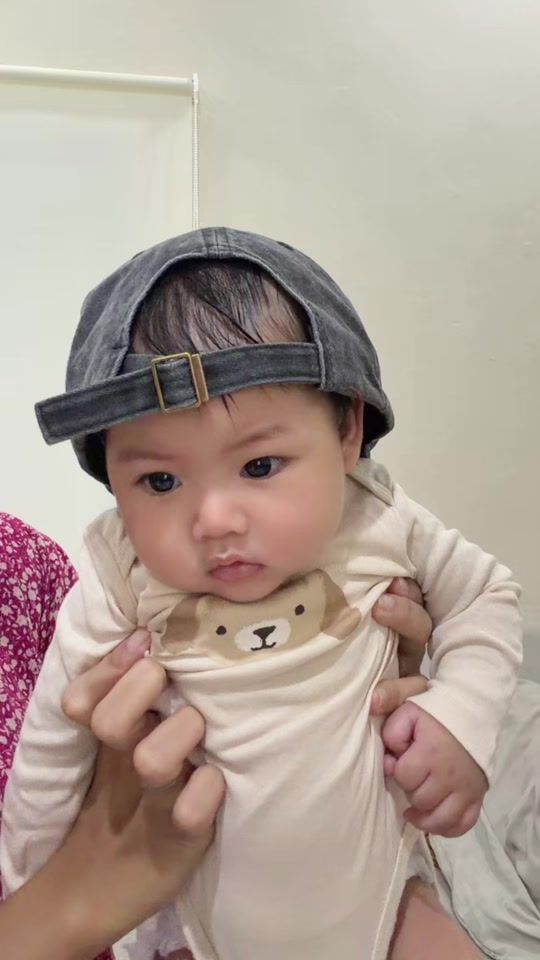 TikTok video thumbnail by inggarnibella_