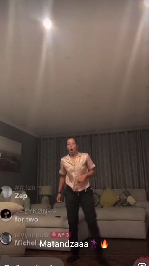 TikTok video thumbnail by sillgui_12