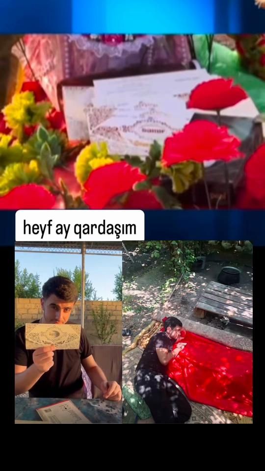 TikTok video thumbnail by namiq__2001