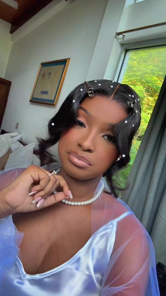 TikTok video thumbnail by kwiny_12