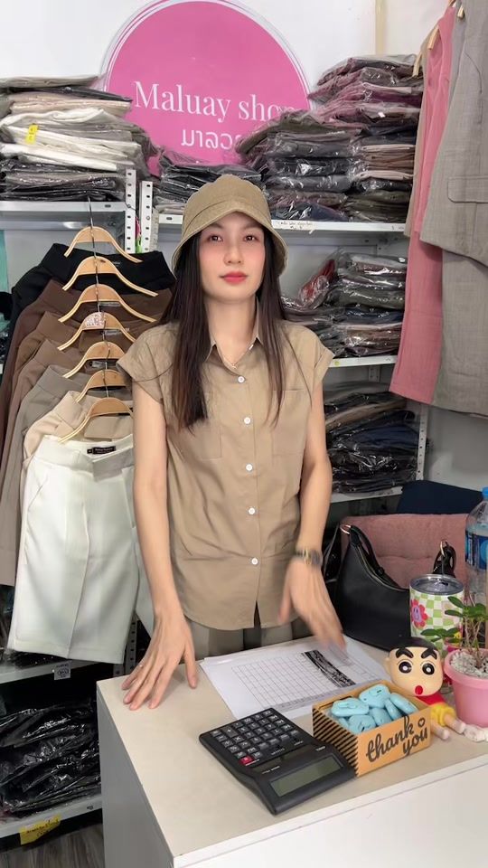 TikTok video thumbnail by buasavanh_bua