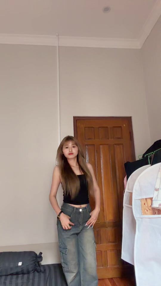 TikTok video thumbnail by moelay34564