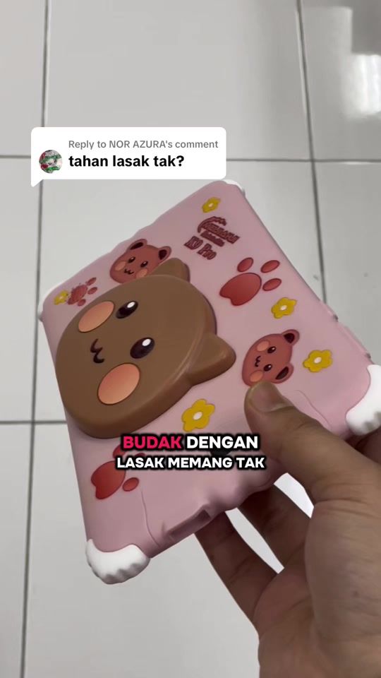 TikTok video thumbnail by tabletmummy