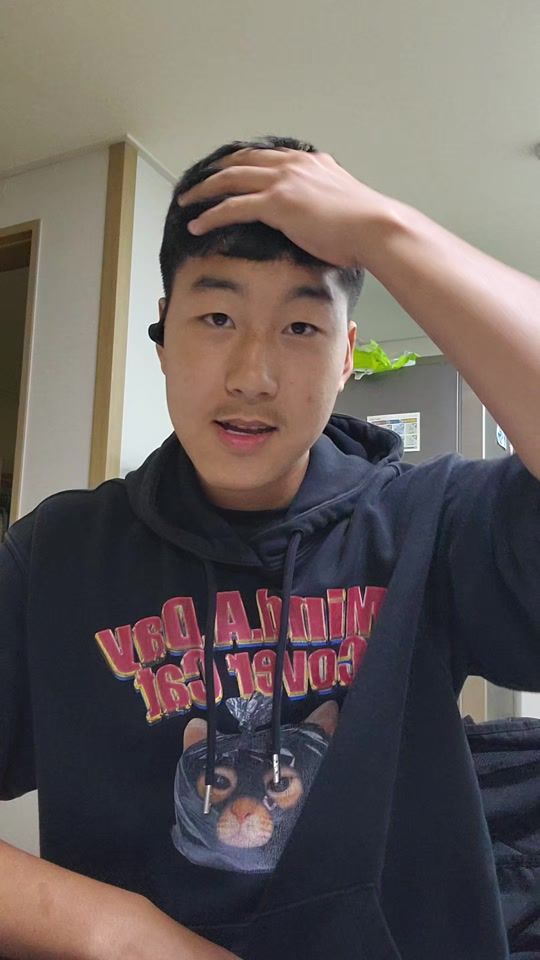 TikTok video thumbnail by park.bin1