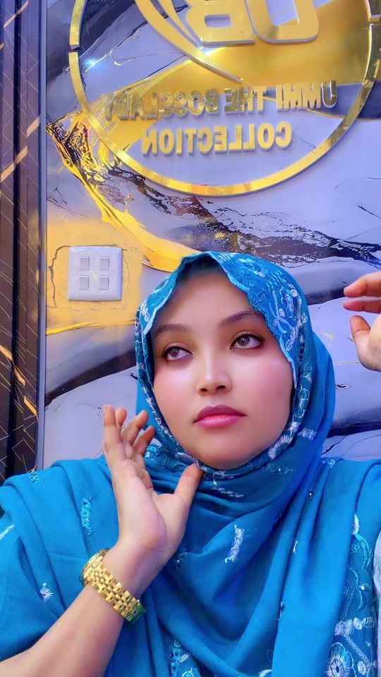 TikTok video thumbnail by thehustlingqueen