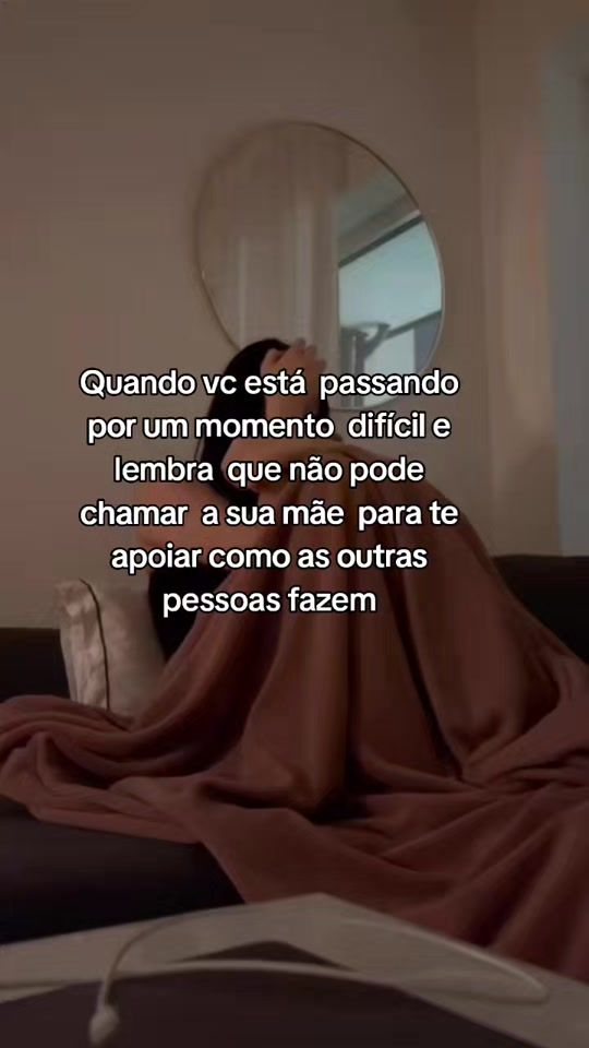 TikTok video thumbnail by altos_pensamentos