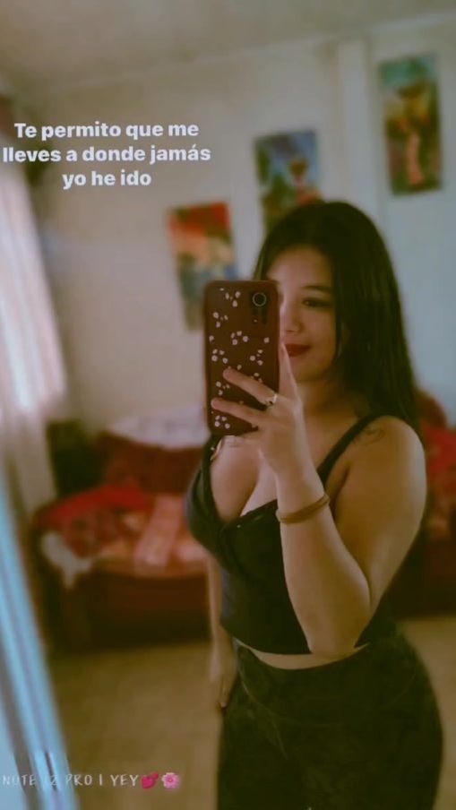 TikTok video thumbnail by yeysg30