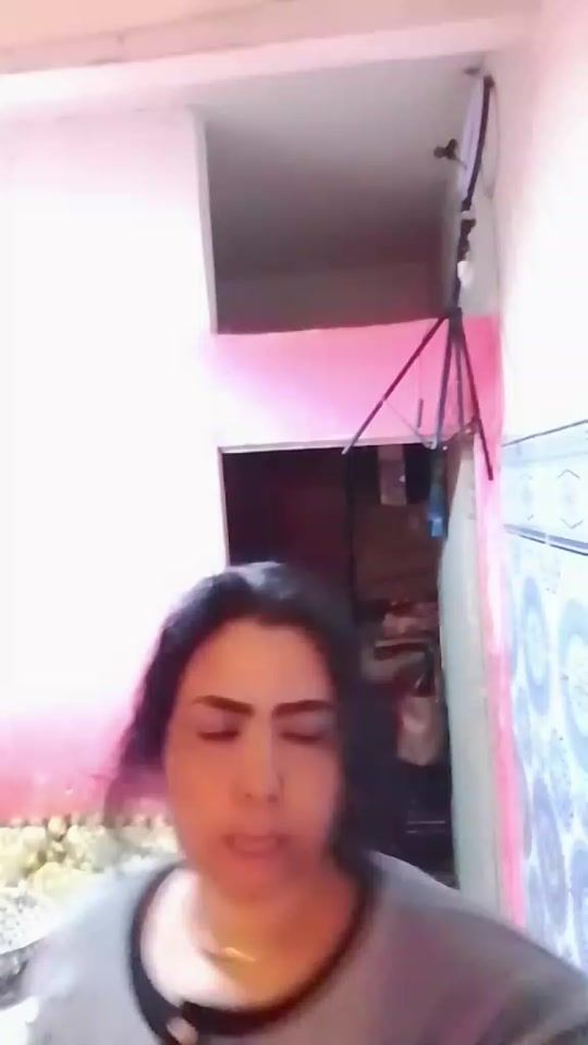 TikTok video thumbnail by hakimane9acha