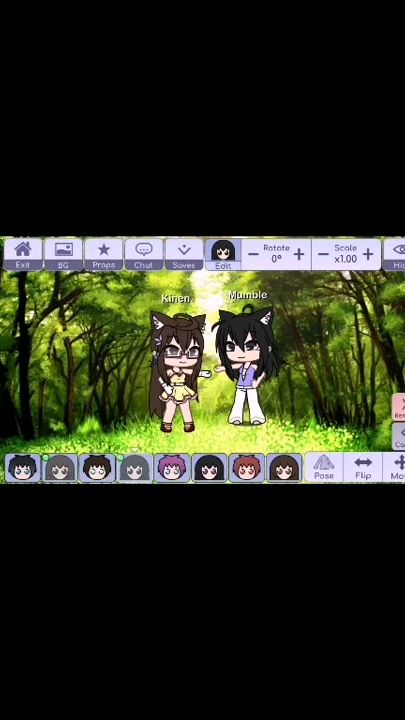 TikTok video thumbnail by margaritayahuarca2