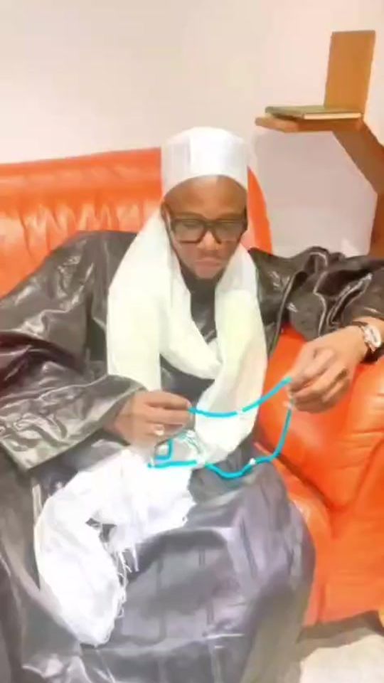 TikTok video thumbnail by soldarouserignebi