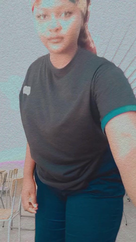 TikTok video thumbnail by its.precious77