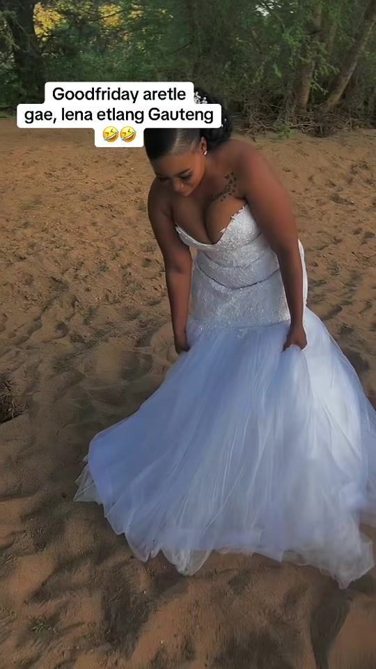 TikTok video thumbnail by shamila_mogowane