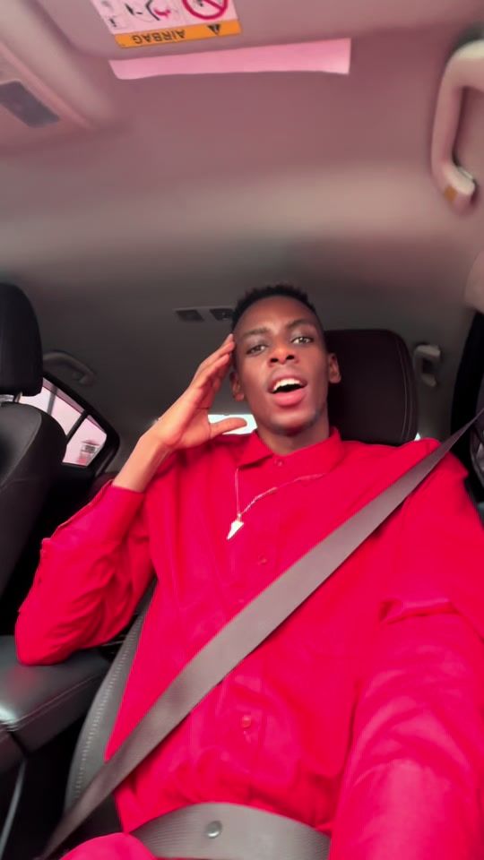 TikTok video thumbnail by jack_mbugua