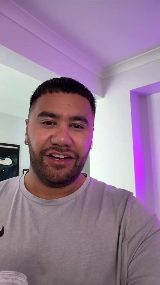 TikTok video thumbnail by cryptoadvicer_