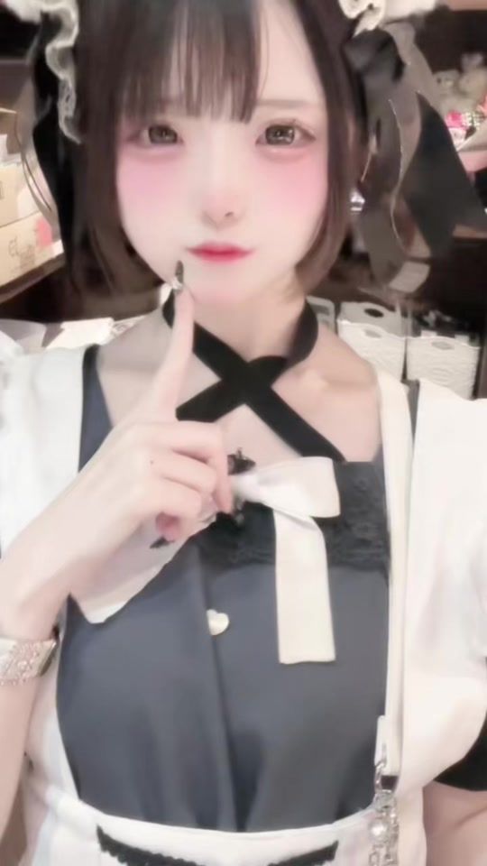 TikTok video thumbnail by 13zzz__