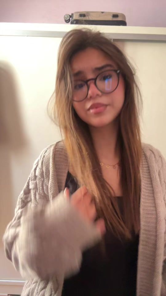 TikTok video thumbnail by ysmn_hd