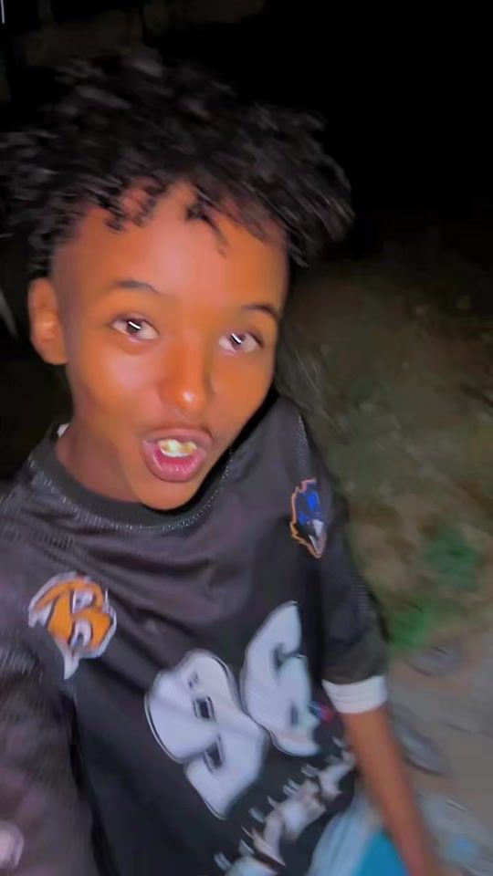 TikTok video thumbnail by inaasad4