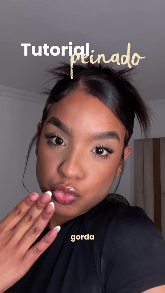 TikTok video thumbnail by luisapadiernaa