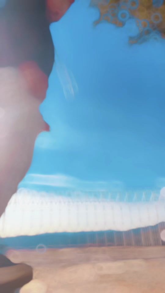 TikTok video thumbnail by emonsikder110