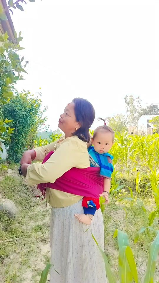 TikTok video thumbnail by bhagwoti4