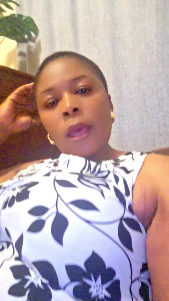 TikTok video thumbnail by hlami_hlamy