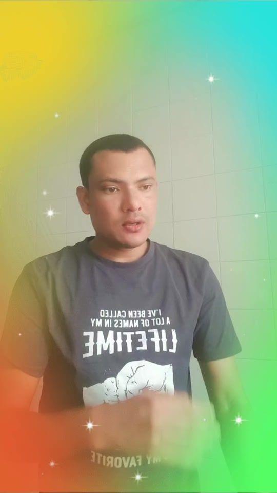TikTok video thumbnail by gaaner.koli