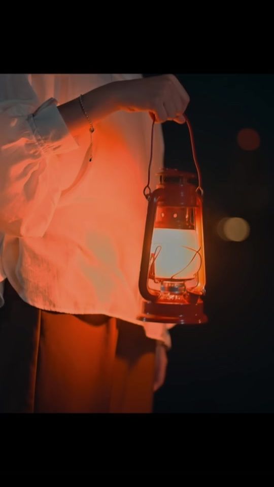 TikTok video thumbnail by aekkaphap.m