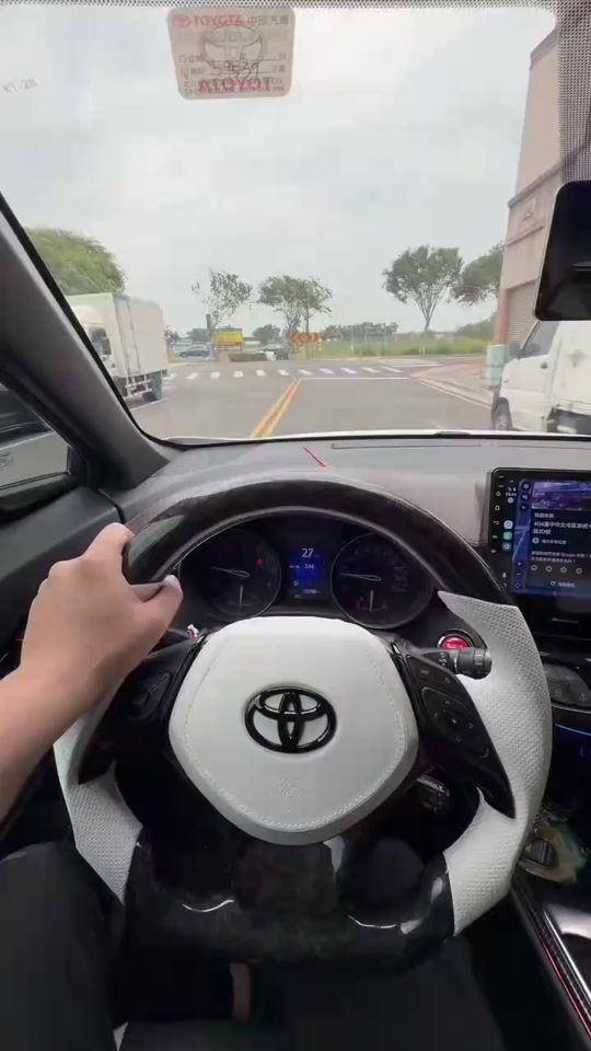TikTok video thumbnail by gwt_1210