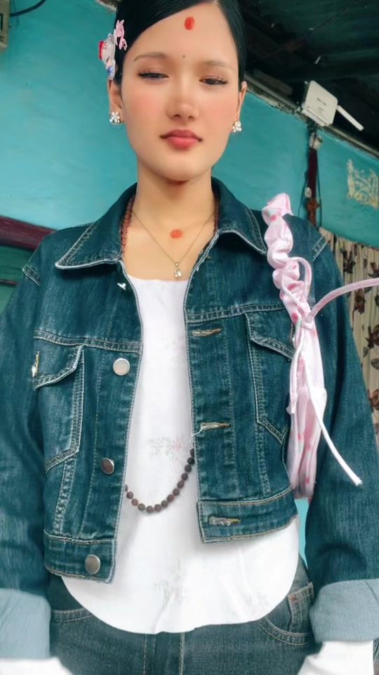 TikTok video thumbnail by sabuuu___