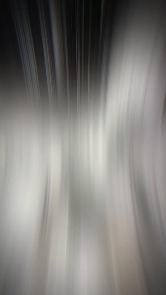 TikTok video thumbnail by xinno.156