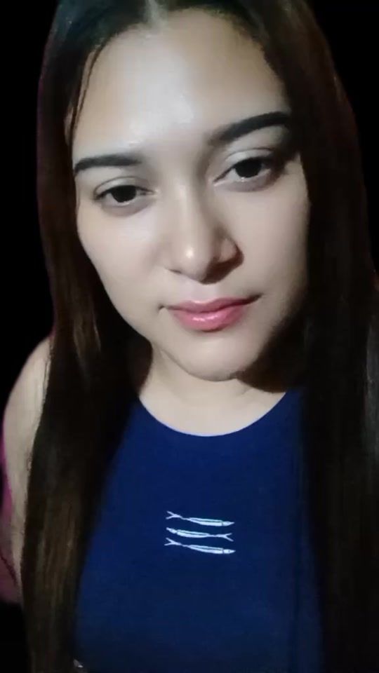 TikTok video thumbnail by alicia.torrez0