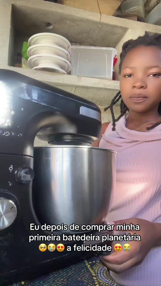 TikTok video thumbnail by hopedelicias