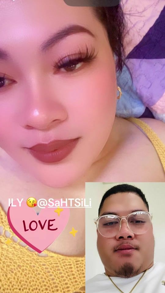 TikTok video thumbnail by tupzk
