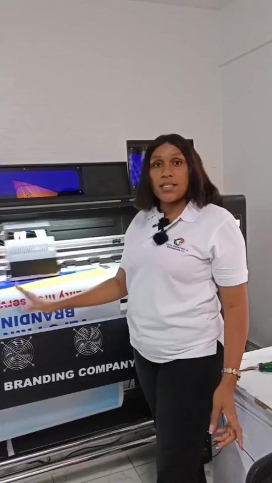 TikTok video thumbnail by vepo_printers
