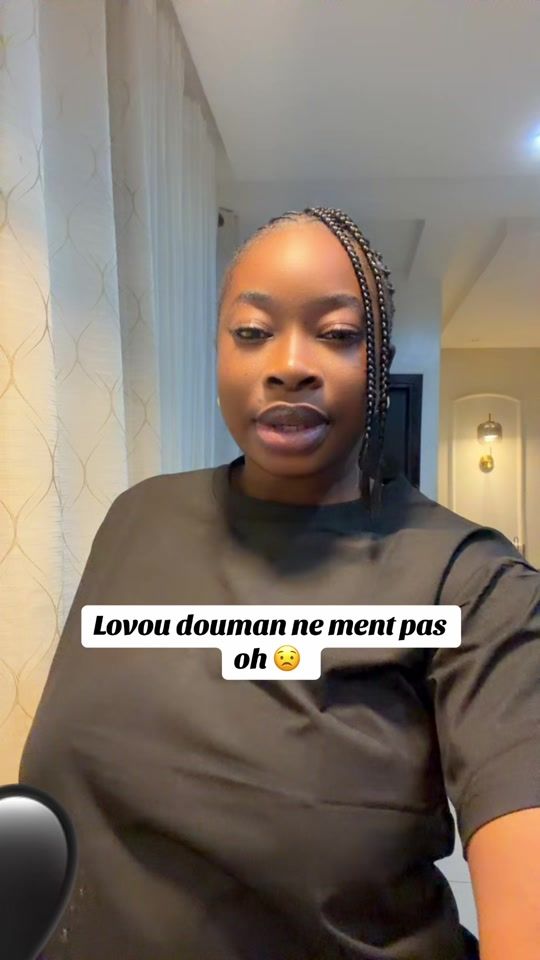 TikTok video thumbnail by iamla_mijo1