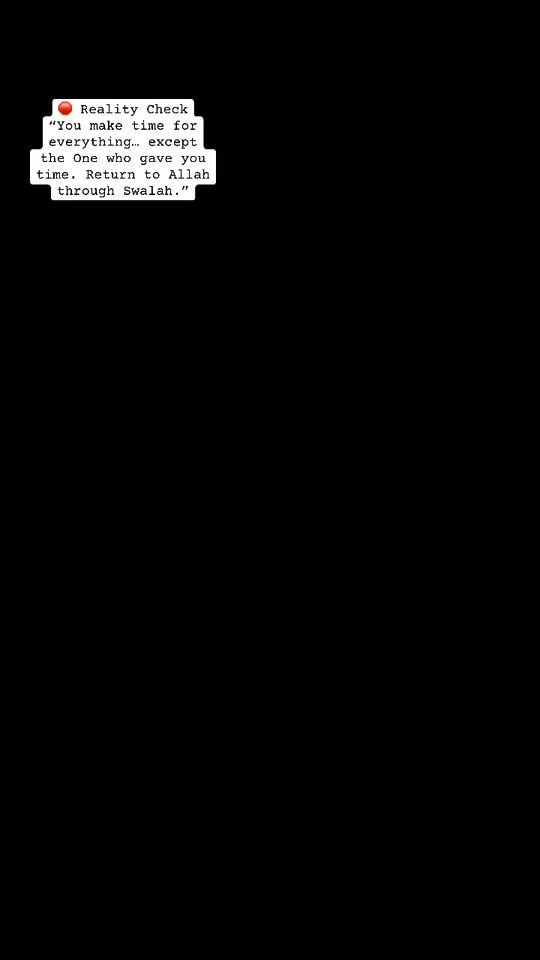 TikTok video thumbnail by mariamhighschool