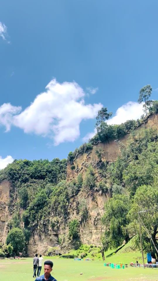 TikTok video thumbnail by jesusfkrnw