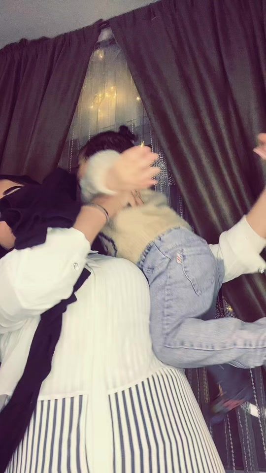 TikTok video thumbnail by rawan_waled00