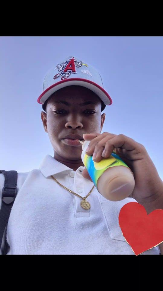 TikTok video thumbnail by eloimcoifeur
