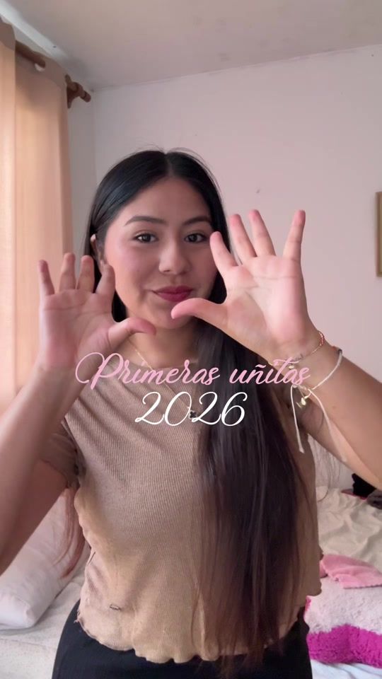TikTok video thumbnail by gnotass