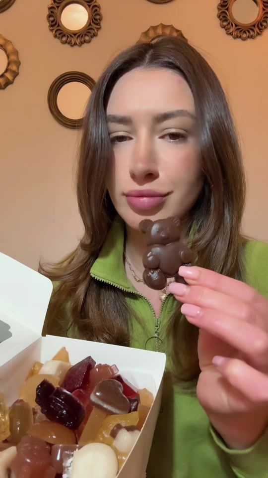 TikTok video thumbnail by ninatak