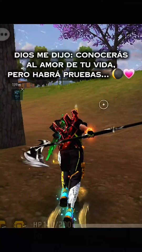 TikTok video thumbnail by rusianbb