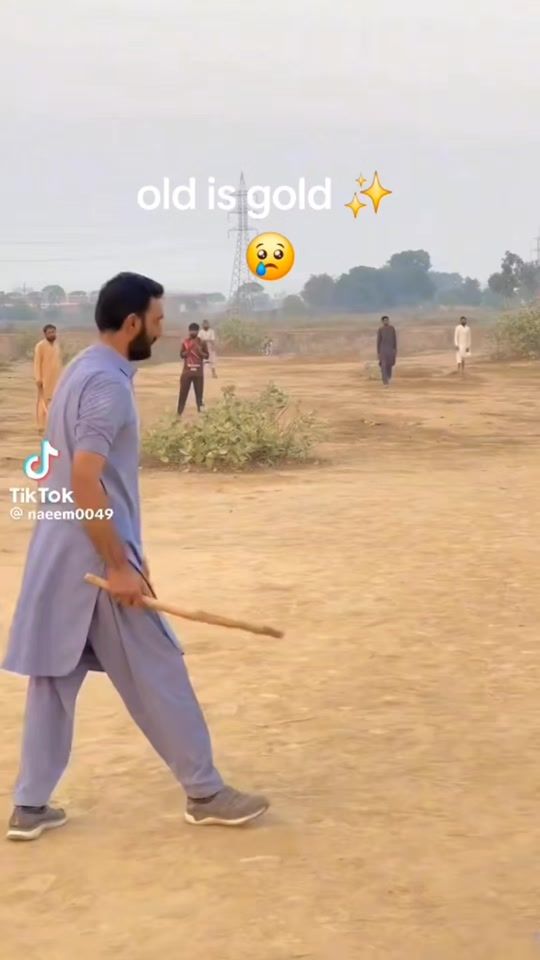 TikTok video thumbnail by hassanbashirgill