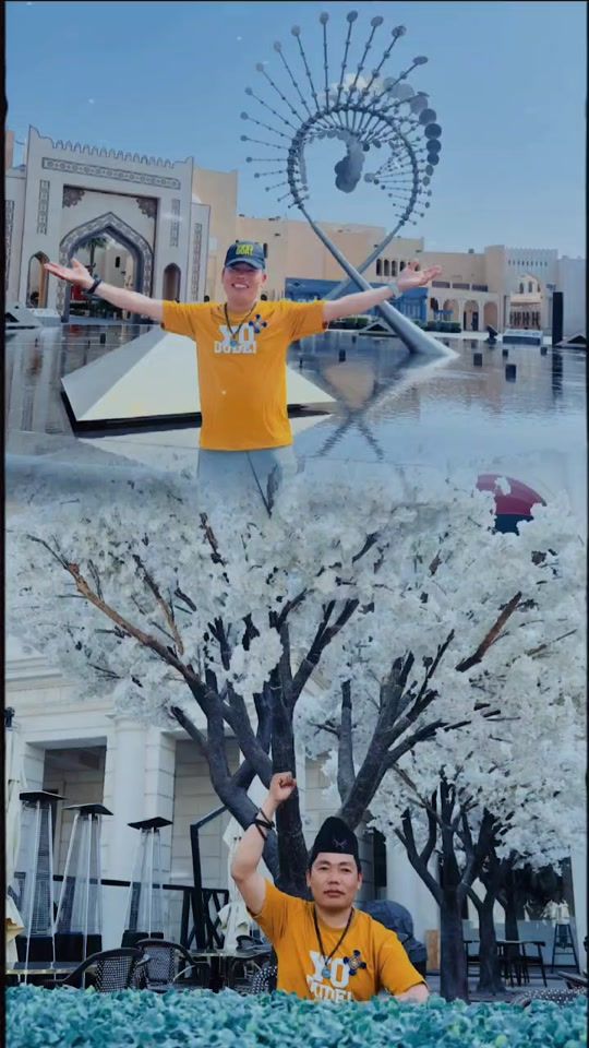 TikTok video thumbnail by sami.limbu.angdemb