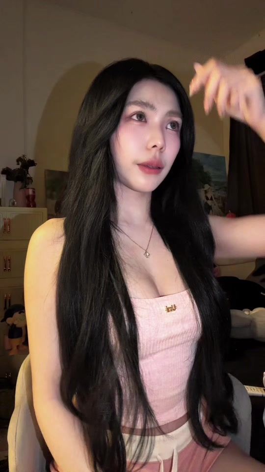 TikTok video thumbnail by satang1995