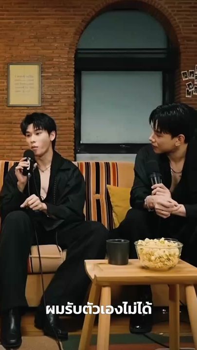 TikTok video thumbnail by redkuqian