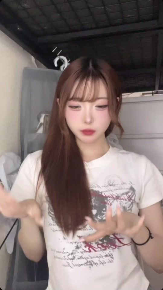 TikTok video thumbnail by taptm_14