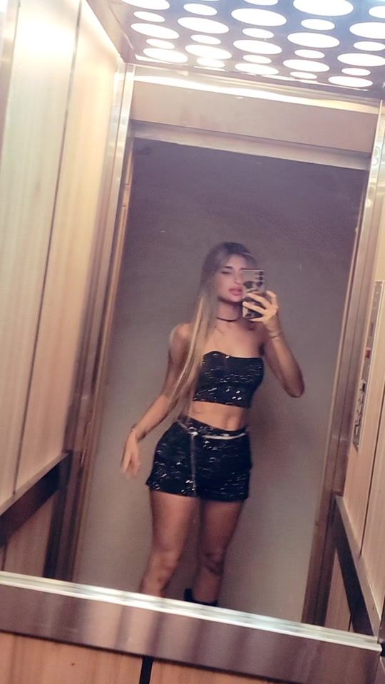 TikTok video thumbnail by delimn2