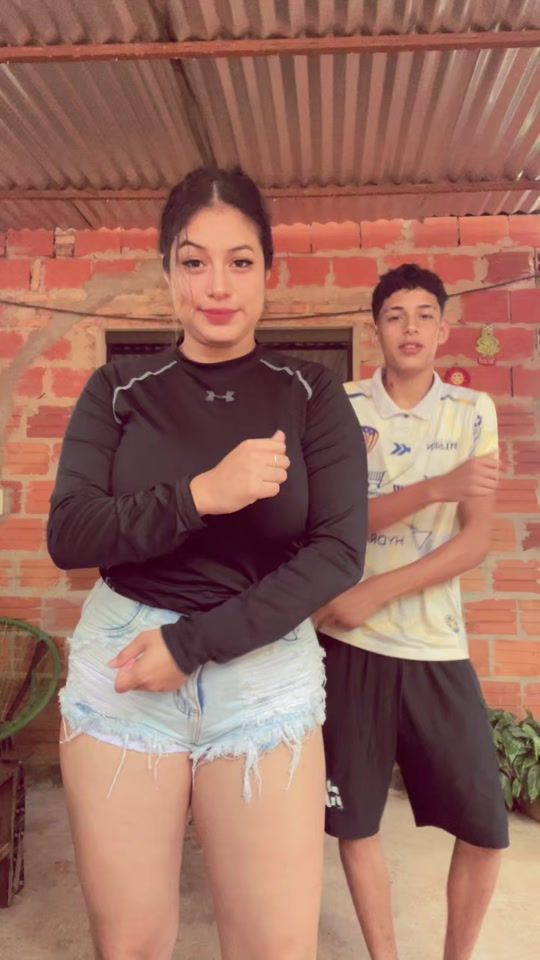 TikTok video thumbnail by deisygonzalez03